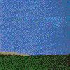 Avatar-animado-Naturaleza-64.gif