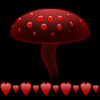 Avatar-animado-Naturaleza-68.gif