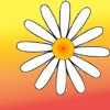 Avatar-animado-Naturaleza-74.gif