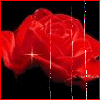Avatar-animado-Naturaleza-78.gif