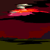 Avatar-animado-Naturaleza-86.gif