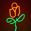 Avatar-animado-Naturaleza-88.gif