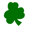 Avatar-animado-Naturaleza-89.gif