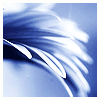 Avatar-animado-Naturaleza-94.gif