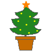 Avatar-animado-Navidad-01.gif