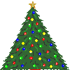 Avatar-animado-Navidad-03.gif