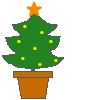 Avatar-animado-Navidad-04.gif