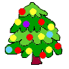 Avatar-animado-Navidad-05.gif