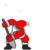 Avatar-animado-Navidad-06.gif