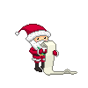 Avatar-animado-Navidad-07.gif