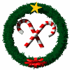 Avatar-animado-Navidad-08.gif
