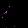 Avatar-animado-Navidad-09.gif