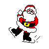 Avatar-animado-Navidad-10.gif