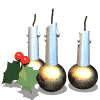 Avatar-animado-Navidad-100.gif