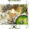 Avatar-animado-Navidad-101.gif