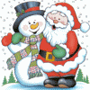 Avatar-animado-Navidad-102.gif