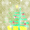 Avatar-animado-Navidad-103.gif