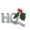 Avatar-animado-Navidad-104.gif