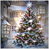 Avatar-animado-Navidad-105.gif