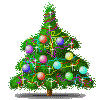 Avatar-animado-Navidad-106.gif