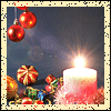 Avatar-animado-Navidad-107.gif