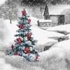 Avatar-animado-Navidad-108.gif