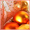 Avatar-animado-Navidad-109.gif