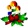 Avatar-animado-Navidad-11.gif
