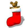 Avatar-animado-Navidad-110.gif