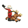 Avatar-animado-Navidad-111.gif