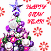 Avatar-animado-Navidad-112.gif