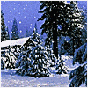 Avatar-animado-Navidad-113.gif