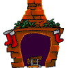 Avatar-animado-Navidad-114.gif