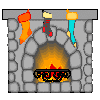 Avatar-animado-Navidad-115.gif