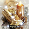 Avatar-animado-Navidad-116.gif