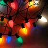 Avatar-animado-Navidad-117.gif
