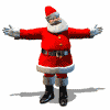 Avatar-animado-Navidad-119.gif