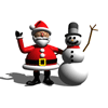 Avatar-animado-Navidad-12.gif