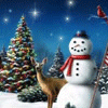 Avatar-animado-Navidad-122.gif