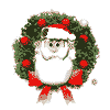 Avatar-animado-Navidad-123.gif