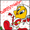 Avatar-animado-Navidad-124.gif