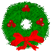 Avatar-animado-Navidad-125.gif