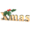 Avatar-animado-Navidad-126.gif