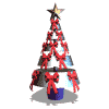 Avatar-animado-Navidad-127.gif