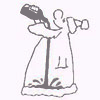 Avatar-animado-Navidad-128.gif
