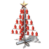Avatar-animado-Navidad-129.gif
