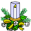 Avatar-animado-Navidad-13.gif