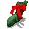 Avatar-animado-Navidad-130.gif