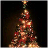 Avatar-animado-Navidad-131.gif