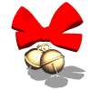 Avatar-animado-Navidad-132.gif
